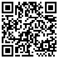 QR Code for bitcoin:bitcoin:bitcoin:15eZnuGrSqtd8MHQF1RGNsvCpEuAzL67WD