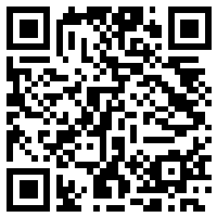 QR Code for bitcoin:bitcoin:bitcoin:15eZxP3RTFprAjpw2U7gACWJSS3R2N7CtZ