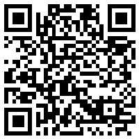 QR Code for bitcoin:bitcoin:bitcoin:15ea3Hi4ZpC4e4kkB9GrtFBEzie3WFfdbK