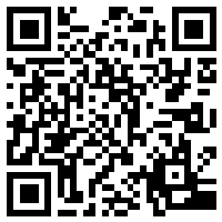 QR Code for bitcoin:bitcoin:bitcoin:15ea57yvo2KpbkEK1sMTAjGXiSyJGreTtX