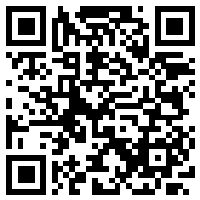 QR Code for bitcoin:bitcoin:bitcoin:15eaSVXPCkTRsy6oyJ8Za8CeKnFXNfJMt3