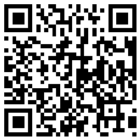 QR Code for bitcoin:bitcoin:bitcoin:15eav1pAs2ECwi1EBWVXmbm8kkRtmBS5VE