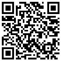 QR Code for bitcoin:bitcoin:bitcoin:15eaxfBAwhuSAZaYNfRMYF5AmKHDjPLLs5