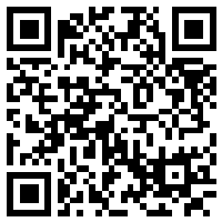 QR Code for bitcoin:bitcoin:bitcoin:15ebZB3XNwKihD69AHUB6fPtAmEPuDTgHe