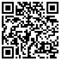 QR Code for bitcoin:bitcoin:bitcoin:15edWr983NJDWDZTbkwe744oxsWAdeeMTJ