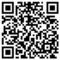 QR Code for bitcoin:bitcoin:bitcoin:15eeUNgnVKeSVD6evrEGs2MysdYbcbdLon