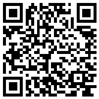 QR Code for bitcoin:bitcoin:bitcoin:15efVkar7qE5TePAeEnPRBBCfYe2MGQ9MS