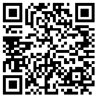 QR Code for bitcoin:bitcoin:bitcoin:15egBric65e7inSLSQaS3nBwzCbFPmpoAA
