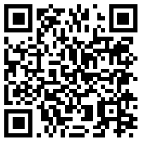 QR Code for bitcoin:bitcoin:bitcoin:15emGyo148YV72T2S8qGr2WBcFbxBzwfVG
