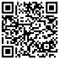 QR Code for bitcoin:bitcoin:bitcoin:15en5fHRzp3VmjaPyEETLW61x2vC7i3YLy
