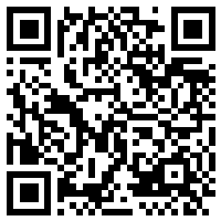 QR Code for bitcoin:bitcoin:bitcoin:15ennevj7gBM2mMgf66cKuSMXTLNFgrmsn