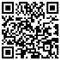 QR Code for bitcoin:bitcoin:bitcoin:15eqPFCkiTiMykyQMEPdbXuJMWD8PsL9SK