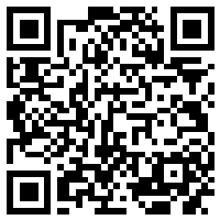 QR Code for bitcoin:bitcoin:bitcoin:15erkSvyXnVQsLSH5StZfBWkQVTdF1e9qe