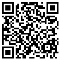 QR Code for bitcoin:bitcoin:bitcoin:15esSw5PJZUP2GeEhGmYKLhxdkqEKFtmzV