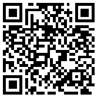 QR Code for bitcoin:bitcoin:bitcoin:15euXPui97L3VBm4ceBTbduGEsqK8Jeqjj
