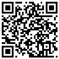 QR Code for bitcoin:bitcoin:bitcoin:15ewpBcuDeKPSRsChyek2P4m1UVdHcbZb8