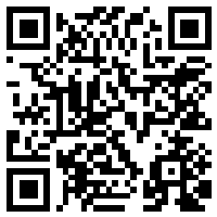 QR Code for bitcoin:bitcoin:bitcoin:15eyEMnsPCNbVDCPDLQdJSsQqBEs7x73pJ