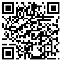 QR Code for bitcoin:bitcoin:bitcoin:15ezDqa8mUEgTkLgesSHPApRFrEucK5hUa