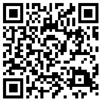 QR Code for bitcoin:bitcoin:bitcoin:15f2afQwZU98DvFBL5Dw8FbRJ2LBQPWBM9