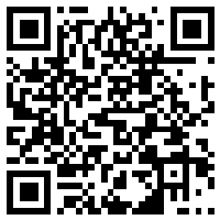 QR Code for bitcoin:bitcoin:bitcoin:15f3aXVLq9aQAsAKChQMB8raJsRBdCeg1G