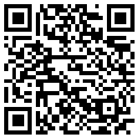 QR Code for bitcoin:bitcoin:bitcoin:15f6FvqG9nSAa3Ha7LbkKBCd38jocuDFpg