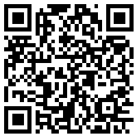 QR Code for bitcoin:bitcoin:bitcoin:15f6ZPQ5jPEd2D7HKWB49yUXKG3uHEPQJV