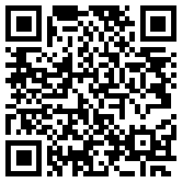 QR Code for bitcoin:bitcoin:bitcoin:15f7jhUqRdXfEMcajaRFDPwtKSozjTxcwF