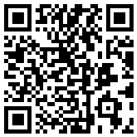 QR Code for bitcoin:bitcoin:bitcoin:15f8Hvy1EpEcFbS2V3AhPCNf9RENDAujXZ