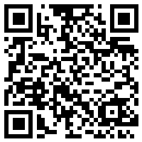 QR Code for bitcoin:bitcoin:bitcoin:15f9EUnNGNJv8eKD6vpc2az8d8cbM6zVVM
