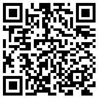 QR Code for bitcoin:bitcoin:bitcoin:15fAEUHVC9ksWCZDpVDPCi4VuUeaDuhqM8
