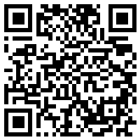 QR Code for bitcoin:bitcoin:bitcoin:15fChb4MyH5PMisTLA61u31ySXSCrc2xQL