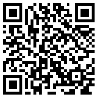 QR Code for bitcoin:bitcoin:bitcoin:15fCtfW86r81PcFquEEo99YTPojpPD3gKx