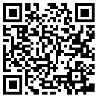 QR Code for bitcoin:bitcoin:bitcoin:15fEP3jLS7ZhppkBGYifDoZqKKaF3twPPY
