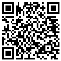 QR Code for bitcoin:bitcoin:bitcoin:15fFwtG54ERLBNeWA4kghj6WUnYX6tpsPf