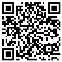 QR Code for bitcoin:bitcoin:bitcoin:15fGezqXNFZVeqoLRuTY3WBVHkkoCtxmsD