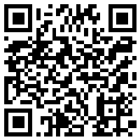 QR Code for bitcoin:bitcoin:bitcoin:15fGoDcLmQkkiabyCRfgR1PSKEcD84cRui