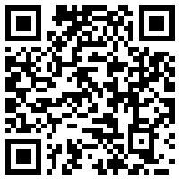 QR Code for bitcoin:bitcoin:bitcoin:15fK65okvJmkMaqoME7i4K3eLbLCZ2dBGj