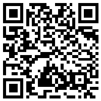 QR Code for bitcoin:bitcoin:bitcoin:15fL66R6oz4CFWTV2oD8f7HaHyLFuGyPk5