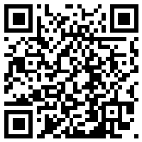 QR Code for bitcoin:bitcoin:bitcoin:15fLFu8j7haVjj6BmcAzuoihbEo2d6ZkMP