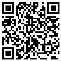 QR Code for bitcoin:bitcoin:bitcoin:15fPYixqHu2bPrVUAhCEVNRJPDSEGGwcSA