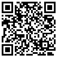 QR Code for bitcoin:bitcoin:bitcoin:15fPdPyhjTkfTJzSwzTsftNtF6HJm2ztRn