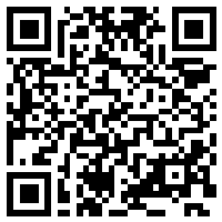 QR Code for bitcoin:bitcoin:bitcoin:15fPtAmXazEzLF2api4ADw7oWtr1t9YdJy