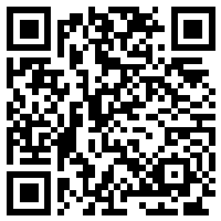 QR Code for bitcoin:bitcoin:bitcoin:15fRTgFk4JfHWfDssFTeLSzfPio69H6Tgk