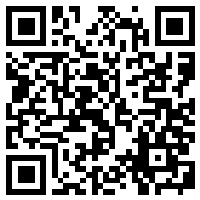 QR Code for bitcoin:bitcoin:bitcoin:15fRZ1QjsA4KLZCa7PhL995XKyVRFk7m7r