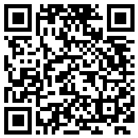 QR Code for bitcoin:bitcoin:bitcoin:15fWFqnv15EbM82wPxpkDFebwfE5z9Gybs