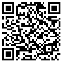 QR Code for bitcoin:bitcoin:bitcoin:15fWKaaFjnqX9Y8U3FwDEMMFsJ3KsU8SW9