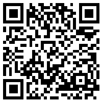 QR Code for bitcoin:bitcoin:bitcoin:15fXBkmeXxgDefLBw6Epi2HiTrqiRtYNJe