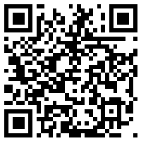 QR Code for bitcoin:bitcoin:bitcoin:15fZnVHiR4aucYwG5VUZSaMUN2HePidPAq