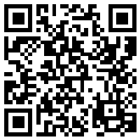 QR Code for bitcoin:bitcoin:bitcoin:15fZuFQQSWob3mgF1eTgrrTzaSbhG8iUEj