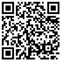 QR Code for bitcoin:bitcoin:bitcoin:15fa2BAvWs1npgNACHRw3gt1AXEhgAZV1U